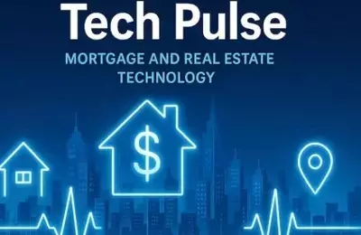 Congressional Support for FHFA's Embrace of VantageScore 4.0 in Mortgage Lending