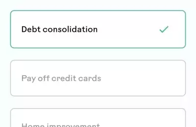 Splash Financial: A Comprehensive Review of Personal Loan Services