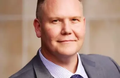 Recognizing Excellence: The Housing Industry's Vanguard Leaders