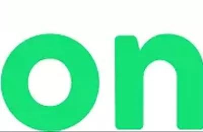 Fiona: Your Gateway to Personal Loan Options