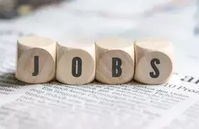 July Jobs Data: A Bellwether for Future Rate Adjustments