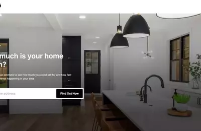 Optimizing Real Estate Landing Pages for Enhanced Lead Conversion