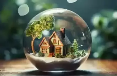 New Legislation to Protect Homebuyers from Unwanted Solicitations