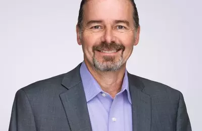 Transforming Mortgage Tech: From Reactive Support to Strategic Partnership
