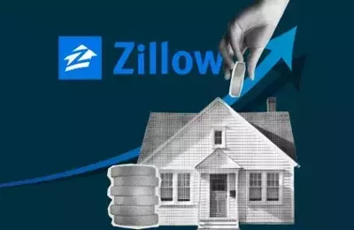 Finance of America Reports Strong Q2 2025 Growth and Strategic Shifts