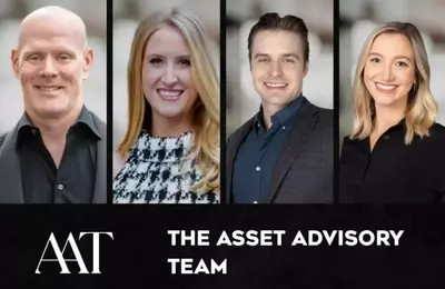 Coldwell Banker Warburg Expands with Key Team Acquisitions in New York