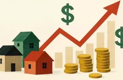Real Estate Agents Persist Despite Industry Shifts