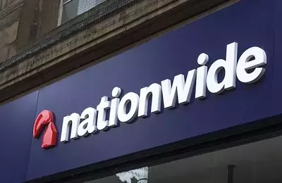 Nationwide Expands Mortgage Lending Capacity for Remortgaging Homeowners