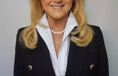 Lisa Tyler Joins WFG National Title Insurance as Senior VP of National Development