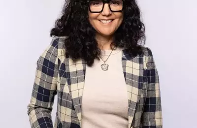 Keller Williams Appoints Sandra Howard as Chief Marketing Officer