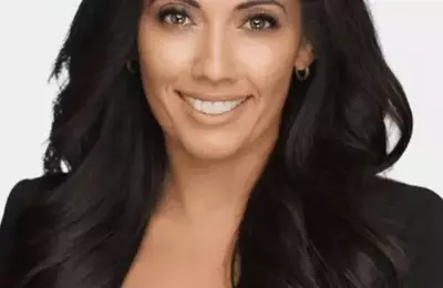 Veteran Agent Vivian Lesny Joins eXp Realty, Bringing Extensive Experience and Community Focus