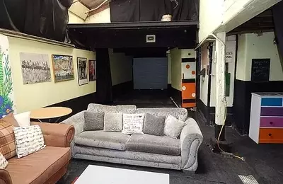 Great Yarmouth Property with Over 20 Rooms Set for Auction