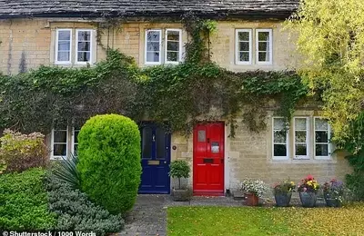 Proposed Capital Gains Tax on Primary Residences: Impact and Implications
