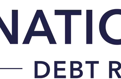 Comprehensive Review of Debt Resolution Services: PDS Debt and Alternatives