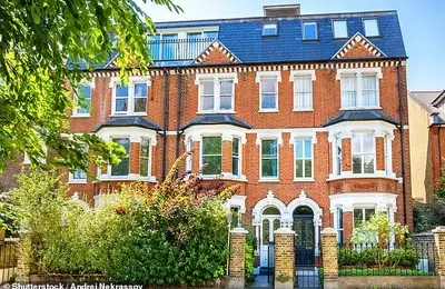 Navigating Property Tax Uncertainties: A Homebuyer's Dilemma