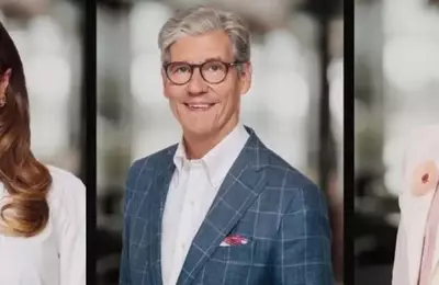 Coldwell Banker Warburg Expands Elite Team with Top NYC Real Estate Agents