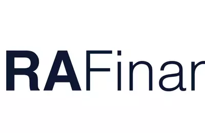 Unlocking Alternative Investments: A Guide to Top Self-Directed IRA Providers