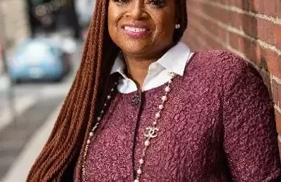 LISC Appoints Valerie White to Lead National Housing Strategy