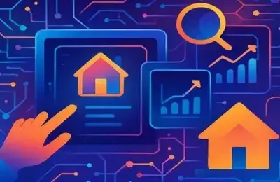 Mortgage Applications Decline Amid Rising Rates, Purchase Activity Shows Resilience