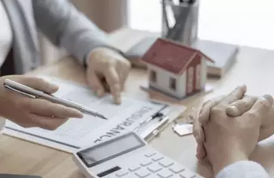 Rechat Revolutionizes Real Estate Marketing with Figma Integration