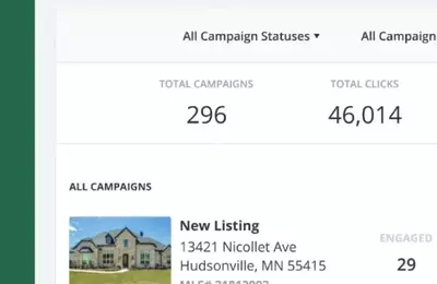 Optimizing Real Estate Advertising for Enhanced Lead Generation