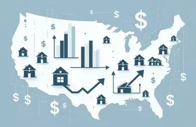 Generational Divides in Economic and Housing Market Outlook