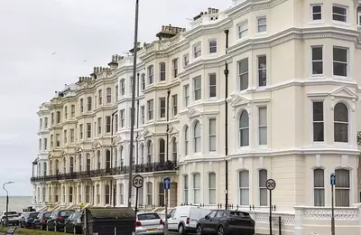 Stamp Duty Controversy: Unpacking the Rules Around Second Homes and Political Scrutiny
