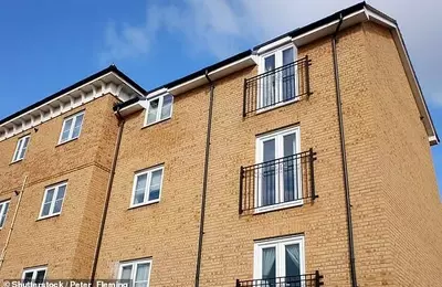 Understanding Shared Freehold Flat Ownership: Benefits, Risks, and Considerations