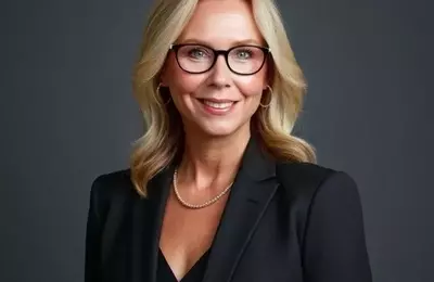 MegaStar Financial Services Appoints Mortgage Industry Veteran as Chief Revenue Officer