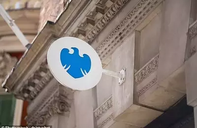 Mortgage Rates Set to Climb as Barclays Increases Rates, Gilt Yields Hit 27-Year High