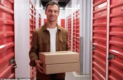 Self-Storage Insurance: Unveiling Hidden Costs and Finding Smarter Solutions