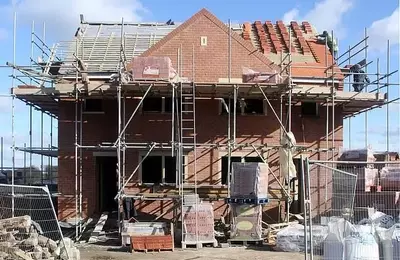 Government's Housing Target: Aspirational or Achievable?