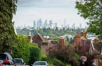 Property Market Unsettled by Impending Budget Tax Changes