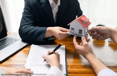 The Strategic Advantage of Engaging a Property Acquisition Agent