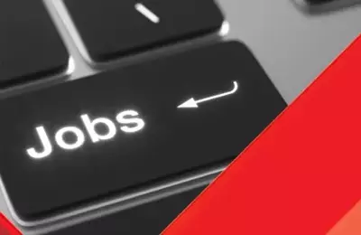 Unexpected Labor Market Softness Impacts Mortgage Rates