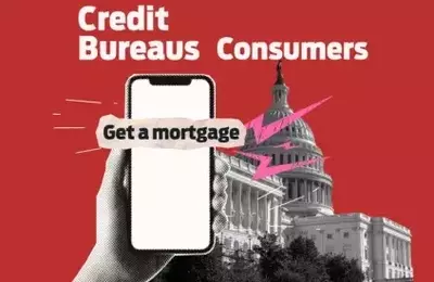 Navigating the Housing Market: Mortgage Rates, Inventory, and Future Outlook