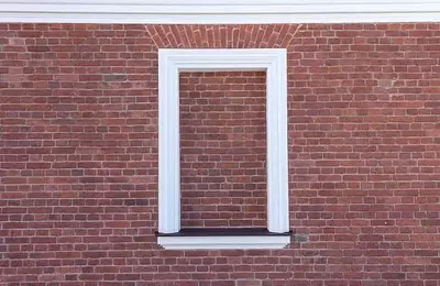 Navigating Property Laws: The Challenges of Altering a Bricked-Up Window in a Flying Freehold Home