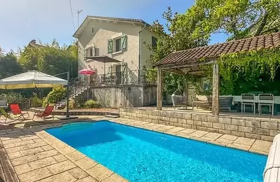 Navigating the Purchase of a French Holiday Home: Costs, Taxes, and Avoiding Pitfalls