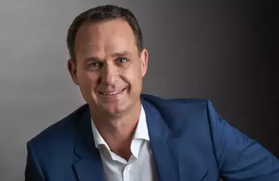 AI's Impact on Housing: An Interview with Tech Innovator Simon Moir