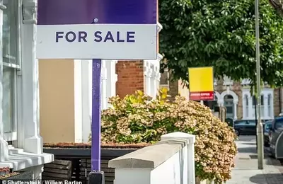 Newcastle Building Society Introduces New Mortgage Product for First-Time Homebuyers