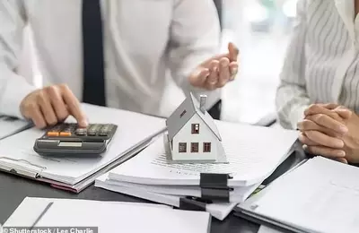 Mortgage Portability: Navigating Relocation and Expansion Without Penalties