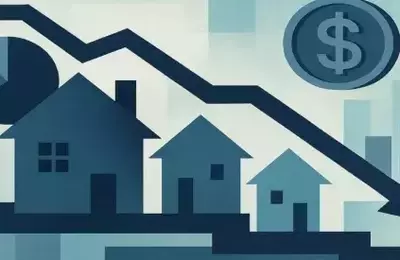 AI Revolutionizes Non-QM Lending for Loan Officers