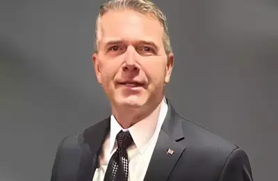 Christie's International Real Estate Appoints New Strategic Growth SVP