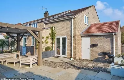 First-time Buyers Opt for "Forever Homes" with Longer Mortgages
