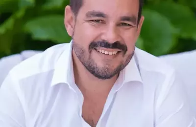 Oscar Arellano Team Joins Coldwell Banker Realty in Miami