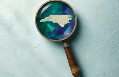 Miami's Luxury Real Estate Market: A Deep Dive into Premium Pricing and Future Growth