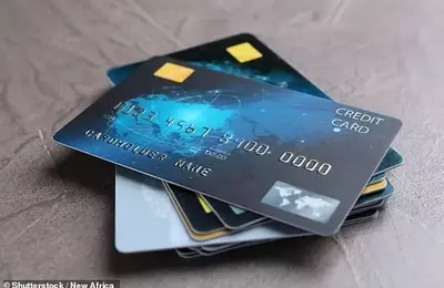 Credit Card Firms Increase Interest and Shorten Interest-Free Periods on Balance Transfer Deals