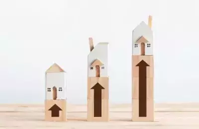 Optimal Homebuying Period: Mid-October 2025 Set to Favor Buyers