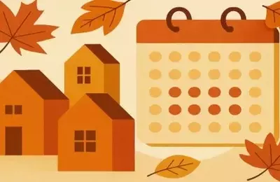 Mortgage Applications Soar as Refinance Activity and ARM Popularity Spike