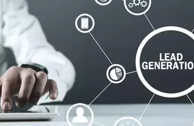 Seizing the Moment: Coldwell Banker's Call to Action for Real Estate Agents